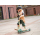 Scoot & Ride Highwaykick 3S z systemem sterowania 2w1 3+ Forest - 1365293 - zdjęcie 7